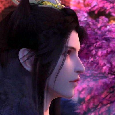 李斌称闪充再快也比换电慢